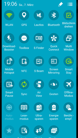 Screenshot_2015-03-07-19-06-57.png