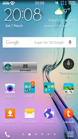 Screenshot_2015-03-07-20-09-01.png