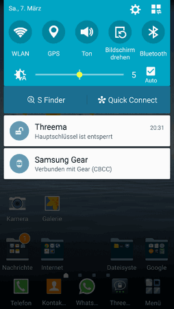 Screenshot_2015-03-07-21-00-45.png