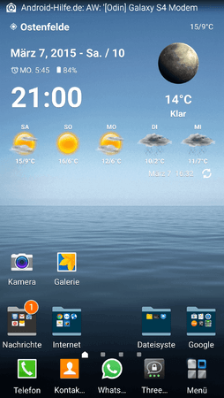 Screenshot_2015-03-07-21-00-12.png