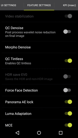 Screenshot_2015-03-07-21-05-50.png