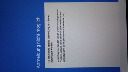 uploadfromtaptalk1425766284102.jpg