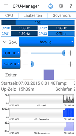 Screenshot_2015-03-07-23-41-32.png
