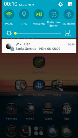 uploadfromtaptalk1425770113486.png
