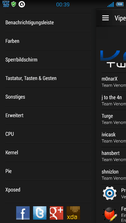 Screenshot_2015-03-08-00-39-36.png