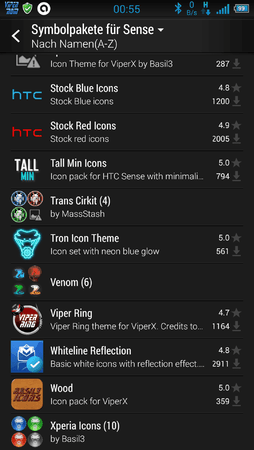 Screenshot_2015-03-08-00-55-18.png