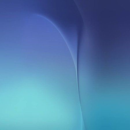 10391423_1549399038682892_9221647415306982844_n.jpg
