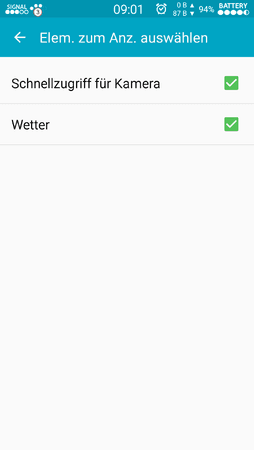 Screenshot_2015-03-08-09-01-01.png