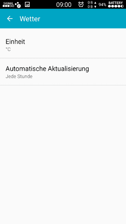 Screenshot_2015-03-08-09-00-19.png