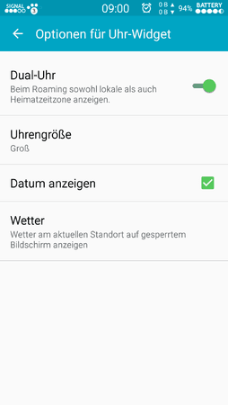 Screenshot_2015-03-08-09-00-12.png