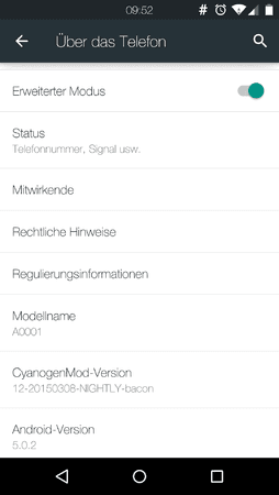 uploadfromtaptalk1425804813195.png
