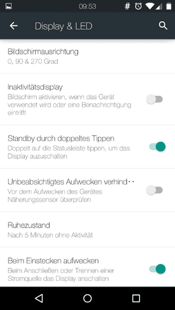 uploadfromtaptalk1425804829502.png