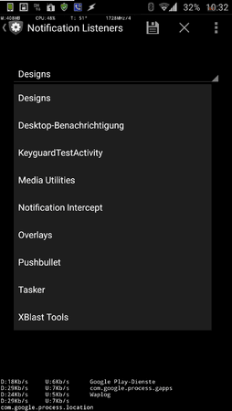 Screenshot_2015-03-08-10-32-41.png