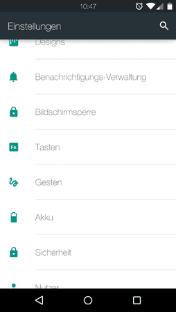uploadfromtaptalk1425808035445.png