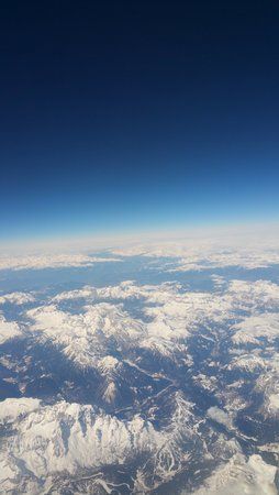 DSC_0003.jpg