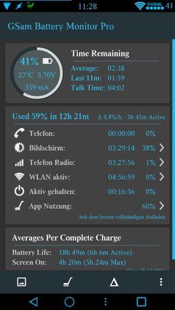 uploadfromtaptalk1425810623252.jpg