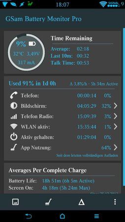 uploadfromtaptalk1425810634721.jpg