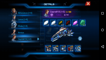Screenshot_2015-03-08-11-34-01.png