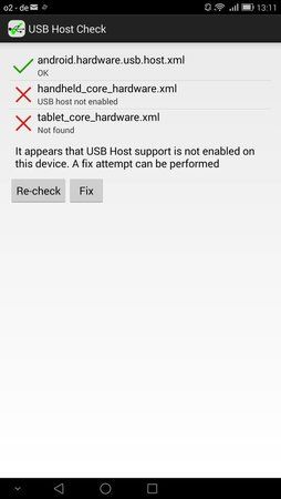 uploadfromtaptalk1425816746634.jpg