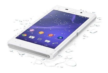 http___androidsigma.com_wp-content_uploads_2015_03_Sony-Xperia-M4-Aqua-specifications-price-and-.jp