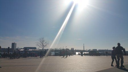 20150308_141311.jpg