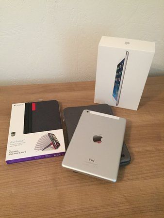 IMG_1051.jpg