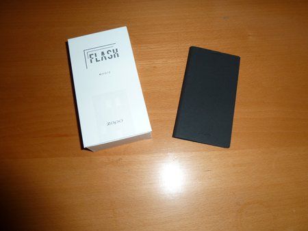 P1010032.JPG