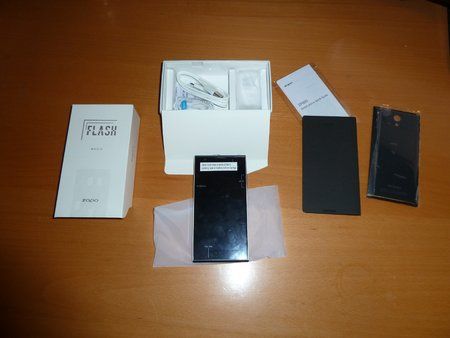 P1010033.JPG