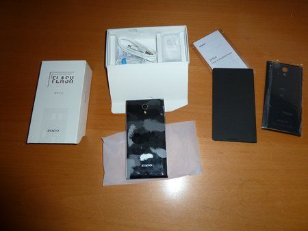 P1010034.JPG