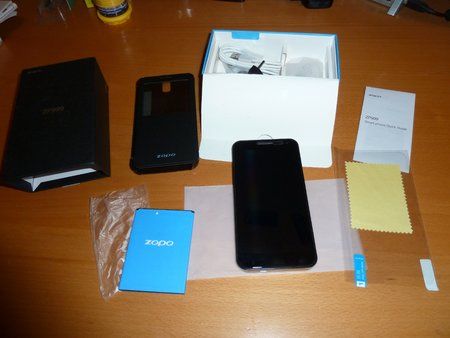 P1010036.JPG