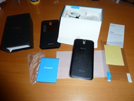 P1010037.JPG