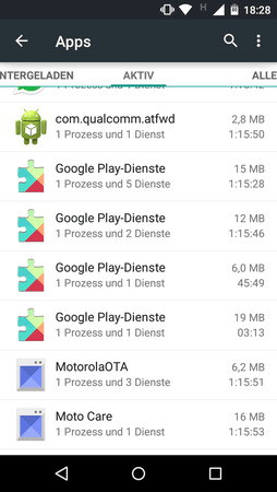 uploadfromtaptalk1425835718320.png