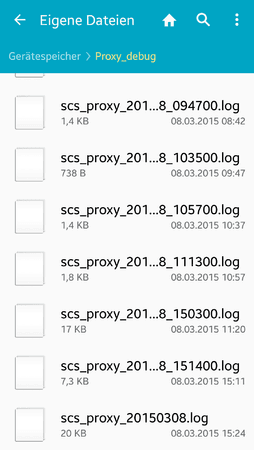 uploadfromtaptalk1425836071166.png uploadfromtaptalk1425836071166.png