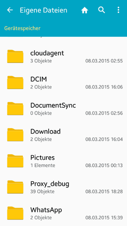 uploadfromtaptalk1425836090670.png uploadfromtaptalk1425836090670.png