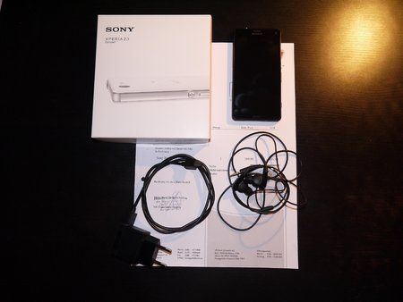 P1010631.JPG