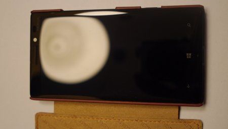 P1030026.JPG
