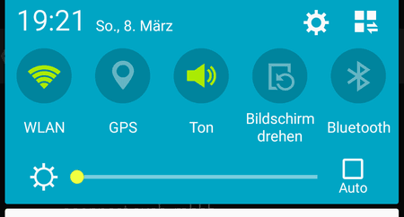uploadfromtaptalk1425840485276.png