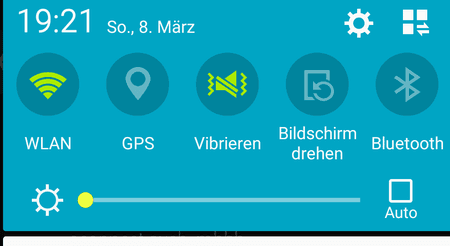 uploadfromtaptalk1425840495916.png
