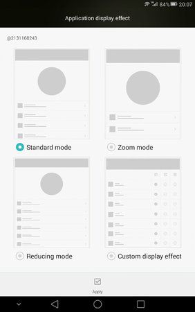 Screenshot_2015-03-08-20-07-58.jpeg