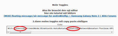 Toggles.PNG