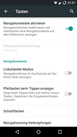 uploadfromtaptalk1425846106238.png