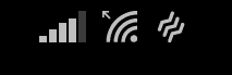unbekanntes_symbol.png