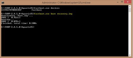 TWRP starten.PNG