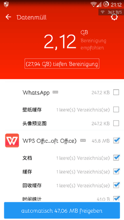 Screenshot_2015-03-08-21-12-11.png