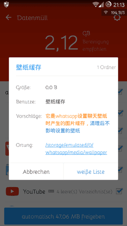 Screenshot_2015-03-08-21-13-39.png
