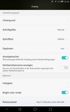 Screenshot_2015-03-08-22-46-29.jpeg