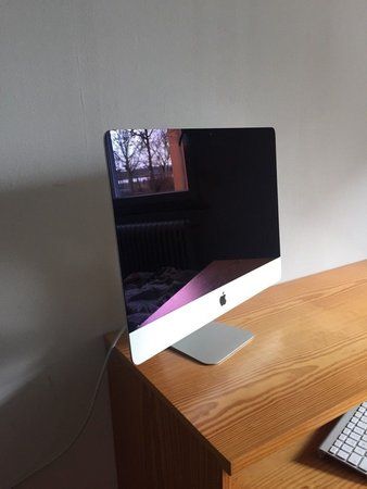 ImageUploadedByTapatalk1425885849.203199.jpg