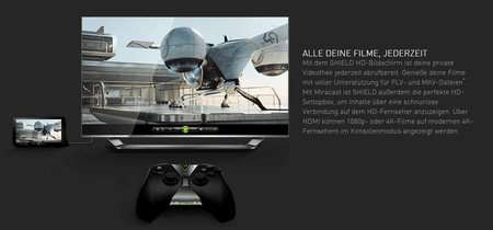 NvidiaWebsite.png