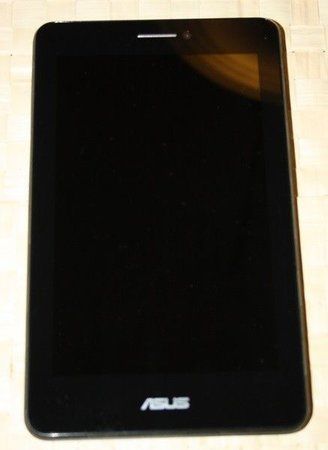 asus-vorne.JPG