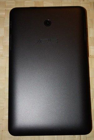 asus-hinten.JPG